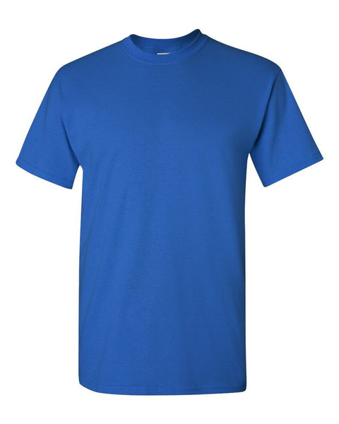 Men's Americano Ankle