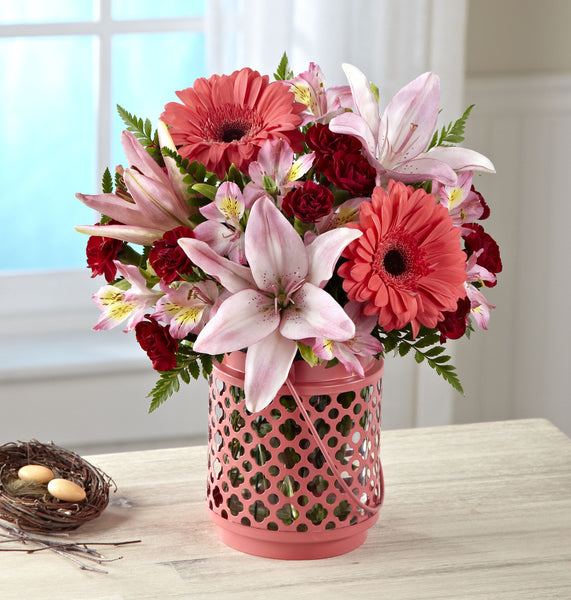 Garden Park Bouquetby Better Homes and Gardens