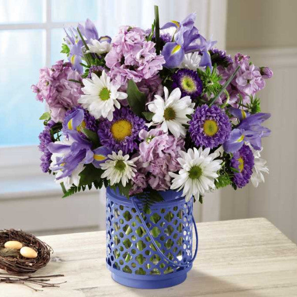 Cottage Garden Bouquet by Better Homes and Gardens