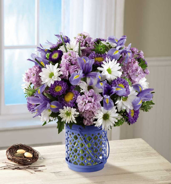 Cottage Garden Bouquet by Better Homes and Gardens