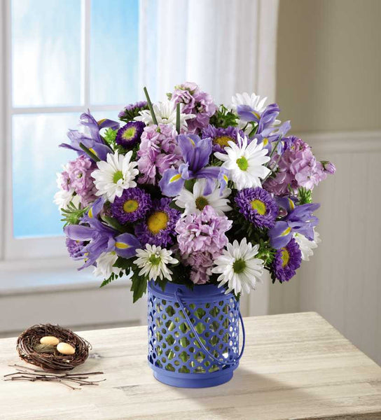Cottage Garden Bouquet by Better Homes and Gardens
