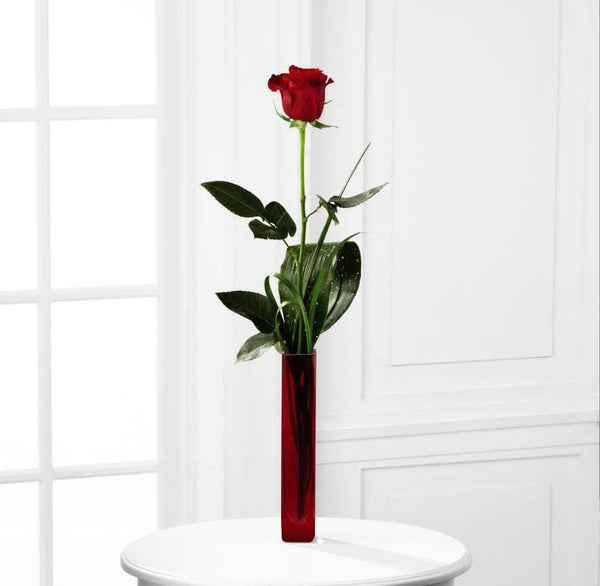 Deeply Devoted Bouquet