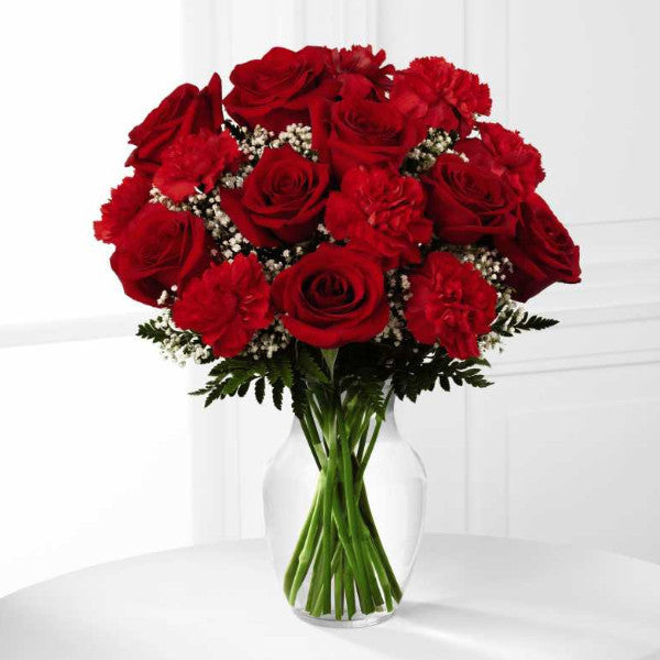 Sweet Perfection Bouquet