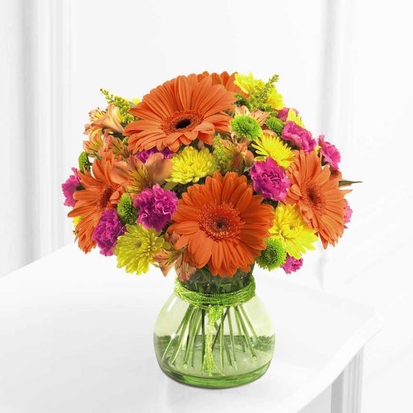 Because You're Special Bouquet