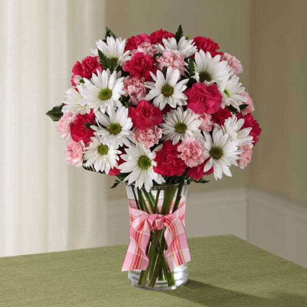 Sweet Surprises Bouquet
