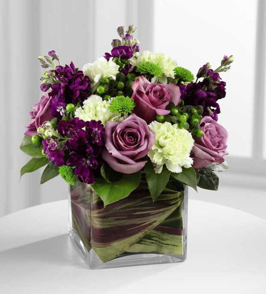 Beloved Bouquet