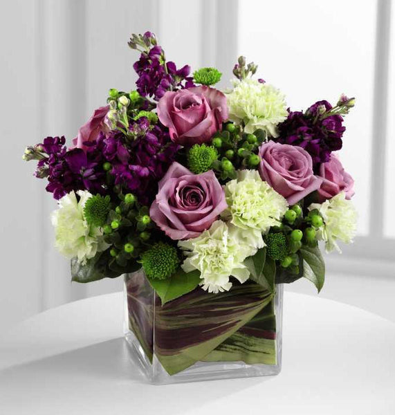 Beloved Bouquet