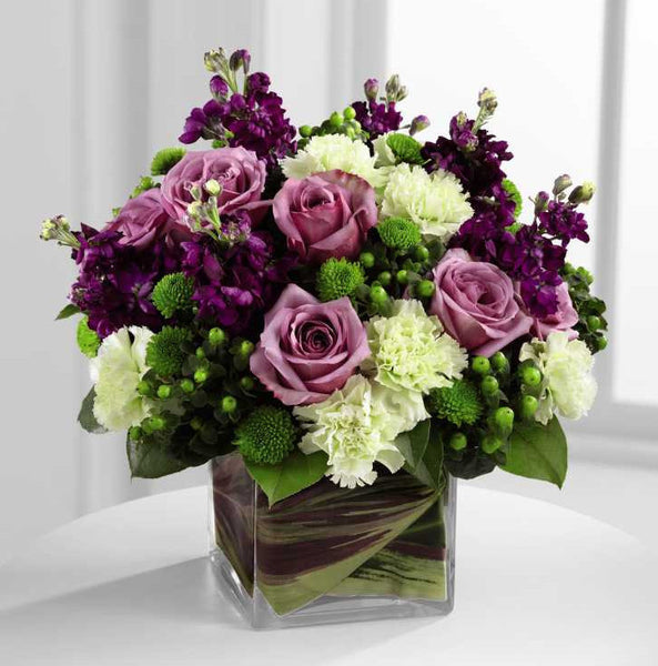 Beloved Bouquet