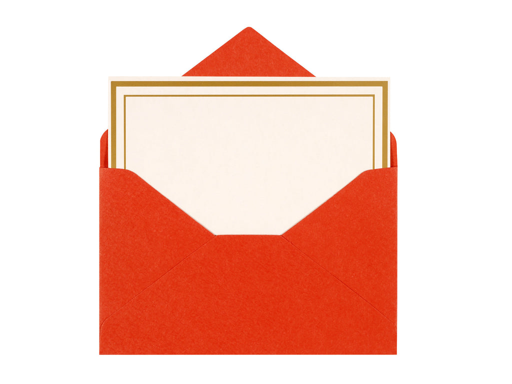 Greeting Card