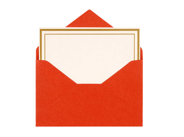 Greeting Card