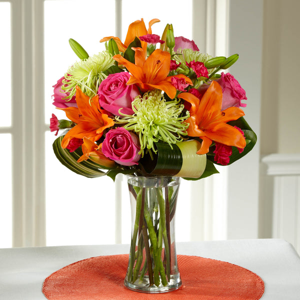 Starshine Bouquet