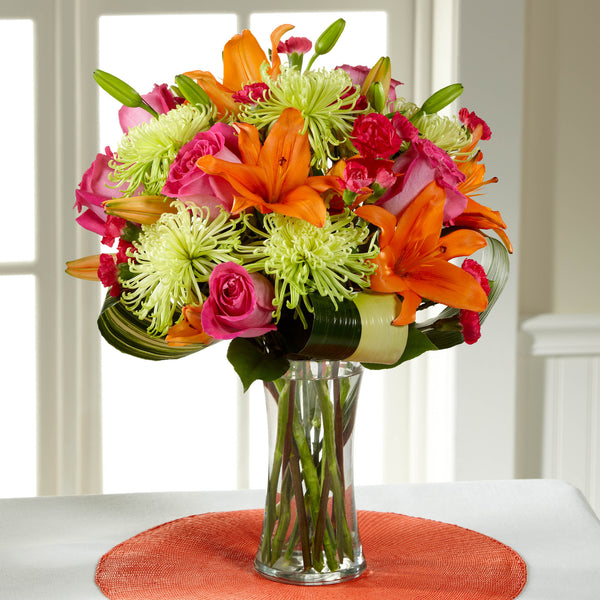 Starshine Bouquet