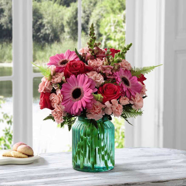 Gifts from the Garden Bouquet by Better Homes and Gardens