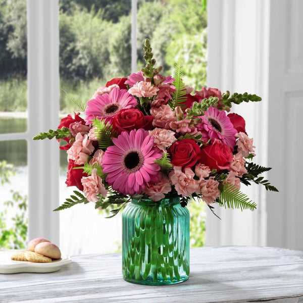 Gifts from the Garden Bouquet by Better Homes and Gardens