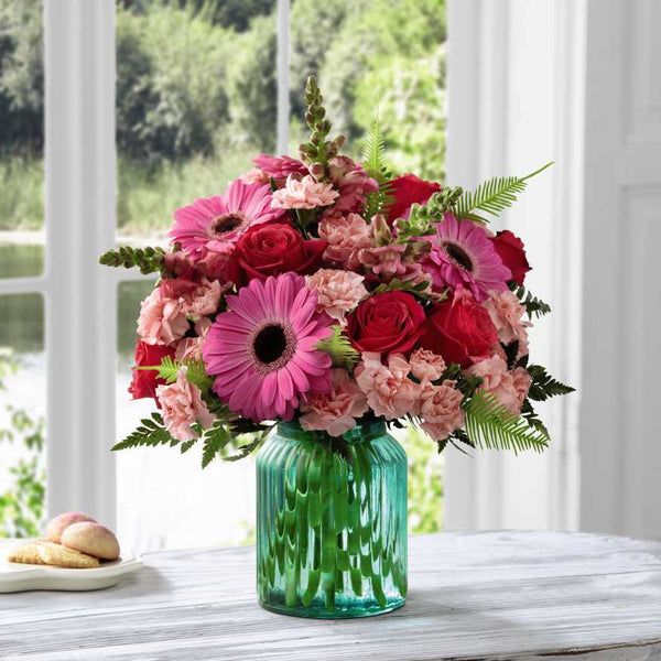 Gifts from the Garden Bouquet by Better Homes and Gardens