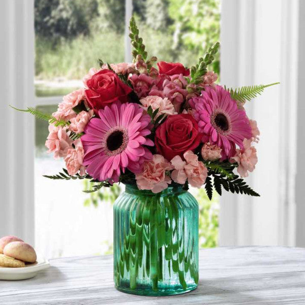 Gifts from the Garden Bouquet by Better Homes and Gardens