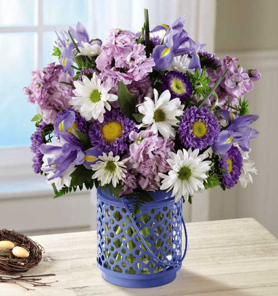 Cottage Garden Bouquetby Better Homes and Gardens