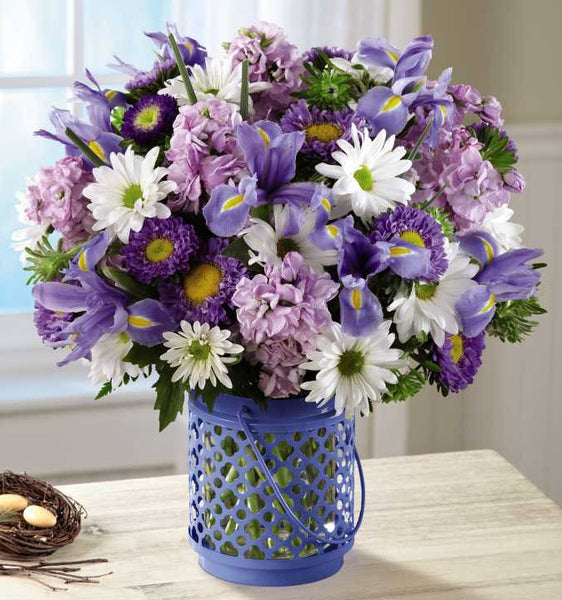Cottage Garden Bouquetby Better Homes and Gardens