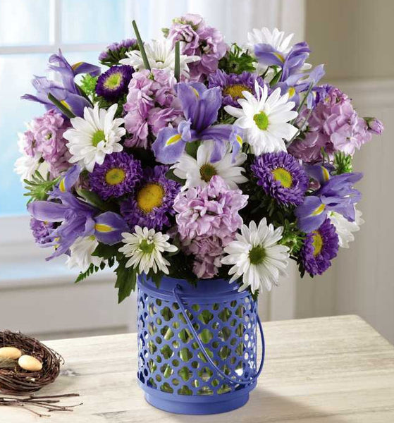 Cottage Garden Bouquetby Better Homes and Gardens