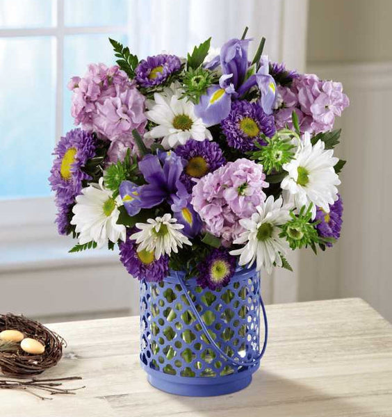 Cottage Garden Bouquetby Better Homes and Gardens