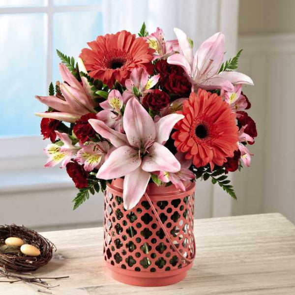 Garden Park Bouquet by Better Homes and Gardens