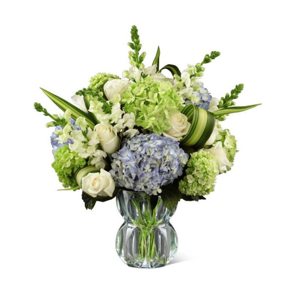 Superior Sights Luxury Bouquet