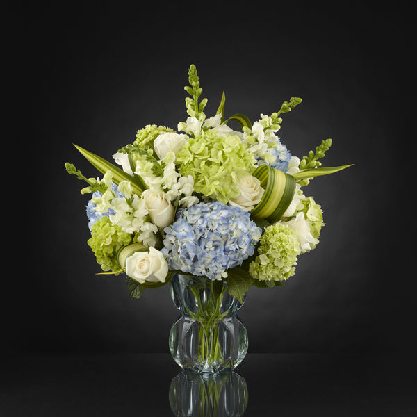 Superior Sights Luxury Bouquet