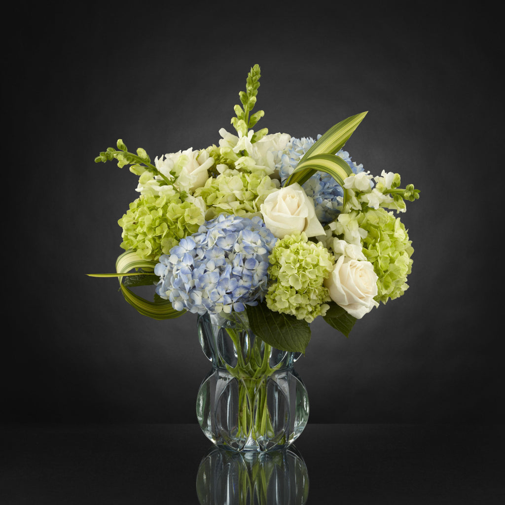 Superior Sights Luxury Bouquet
