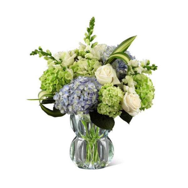Superior Sights Luxury Bouquet