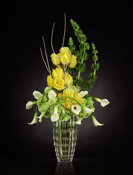 Illuminate Luxury Bouquet
