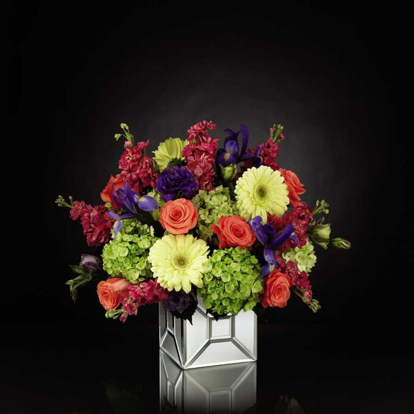 Extravagant Gestures Luxury Bouquet
