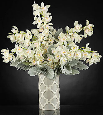 Morning Memories Luxury Bouquet