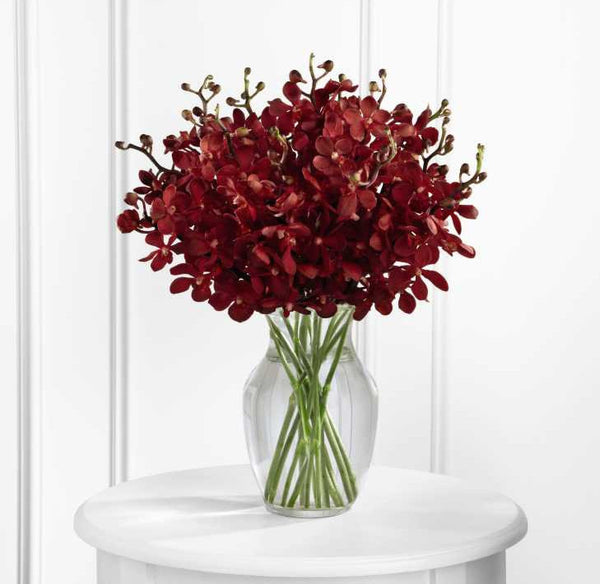 Spiritual Tribute Bouquet