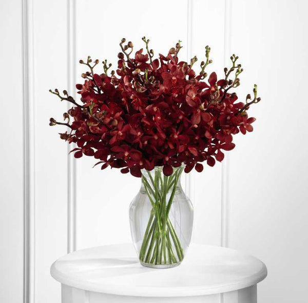 Spiritual Tribute Bouquet
