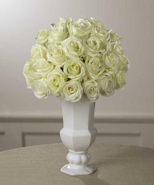 Special Blessings Bouquet