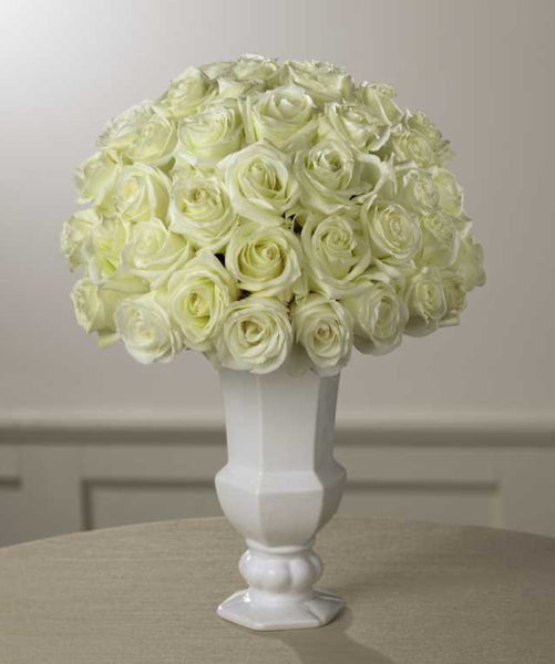 Special Blessings Bouquet