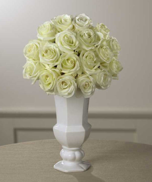 Special Blessings Bouquet