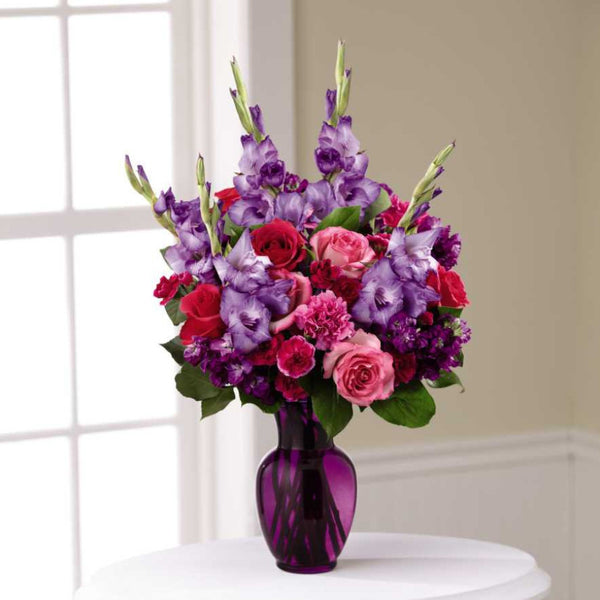 Sweet Thought Bouquet