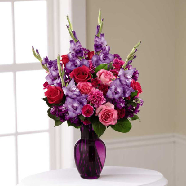 Sweet Thought Bouquet