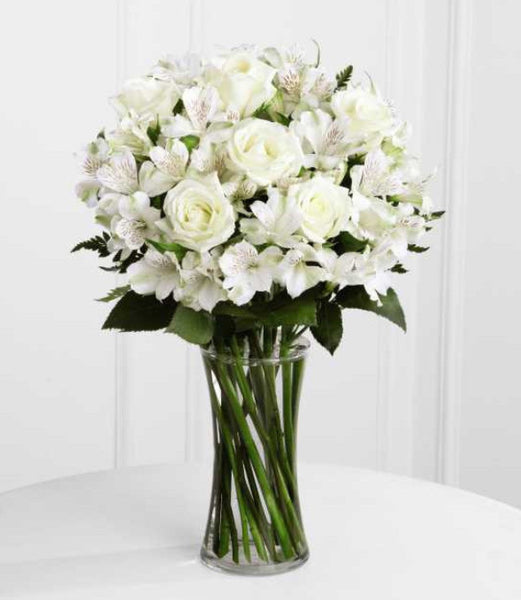 Cherished Friend Bouquet