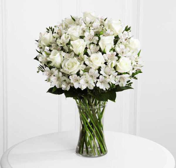 Cherished Friend Bouquet