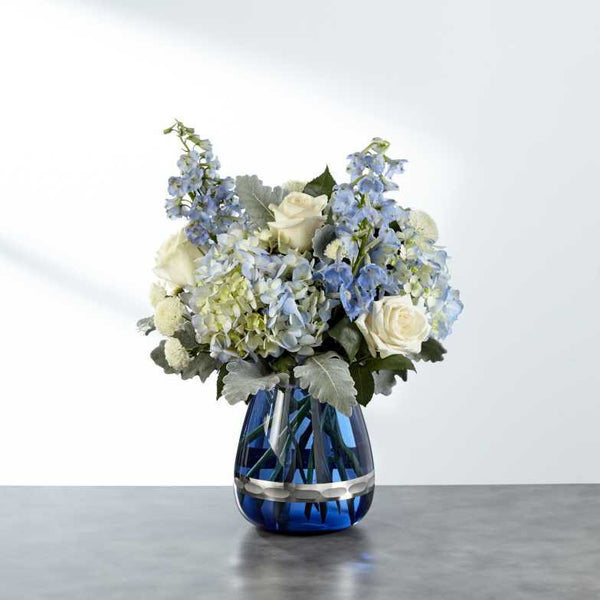 Faithful Guardian Bouquet