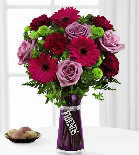 Friends Bouquet