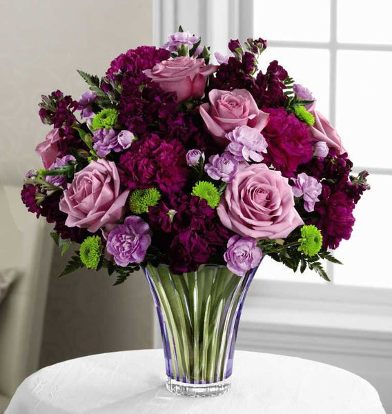 Timeless Traditions Bouquet