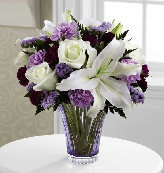 Thinking of You Bouquet