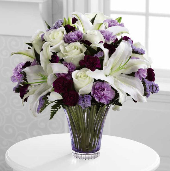 Thinking of You Bouquet