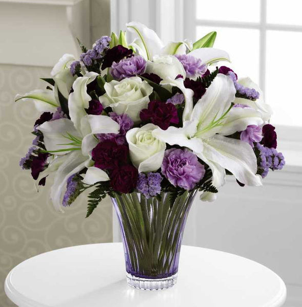 Thinking of You Bouquet