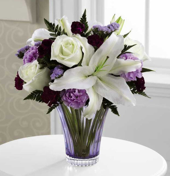 Thinking of You Bouquet