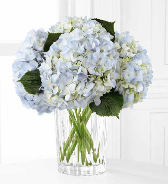 Joyful Inspirations Bouquet by Vera Wang