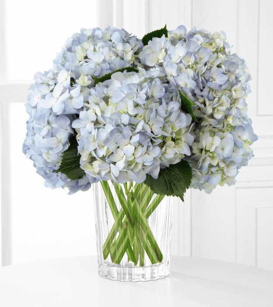 Joyful Inspirations Bouquet by Vera Wang